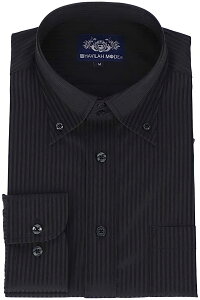 yz[HAVILAH MODE] CVc  `Ԉ 萶n Y rWlX  [|Pbg {^_E hDG{bg[j ChJ[ Z~Ch]X 傫TCY XgC