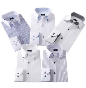 yz[g[ O] CVc Y  rWlXCVc Zbg YVc5g FI FF0504YATCYFL