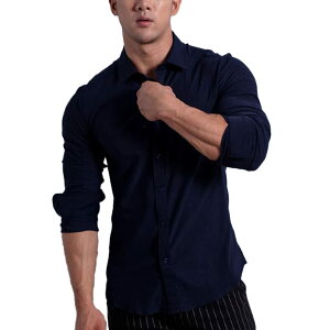 yz[Manatsulife] Y rWlXVc CVc  M[J[ gbvX m[AC Xgb` FFlCr[ATCYFXL