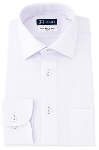 yz[ACVc] i-Shirt Sm[AC Xgb`  XtBbg  ACVc CVc Y mAC FF014 zCg Z~Ch ~j`FbN M15120000701