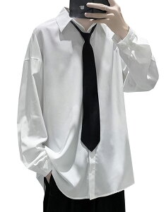 yz[ShuMing]Vc Y  lN^Ct JWAVc  gbvX rbOVGbg YVc I[o[TCY n  t  FFzCgATCYFXL