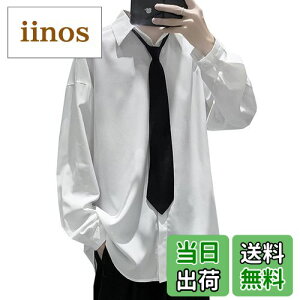 yz[ShuMing]Vc Y  lN^Ct JWAVc  gbvX rbOVGbg YVc I[o[TCY n  t  FFzCgATCYFM