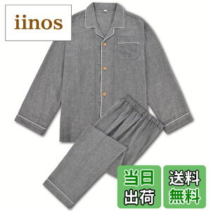 yz[JY] pW} Y t 100 d K[[ TbJ[ OJ am pW} ㉺ Zbg z ʋC ɗD @ QԒ  FFtH*O[(dK[[) (