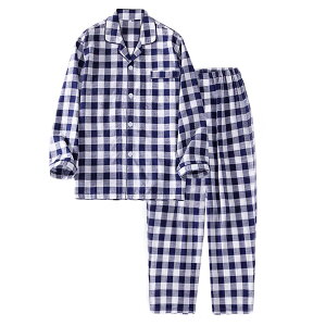 yzSetom K[[pW} Y pW} 100 K[[ OJ K[[ u[ ㉺ Zbg  K  z ʋC O|Pbgt S֌t FFu[(p)AT