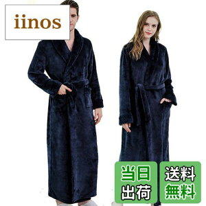 yz[A[P[h] oX[u Y KE fB[X jpoX[u Cオ [EFA  iCgKE  FFlCr[ATCYFL