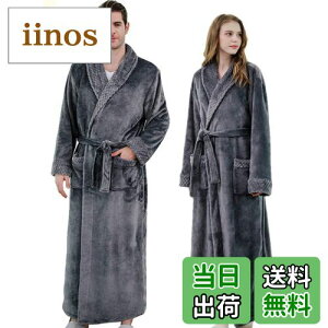 yz[A[P[h] oX[u Y KE fB[X jpoX[u Cオ [EFA  iCgKE  FFO[ATCYFL