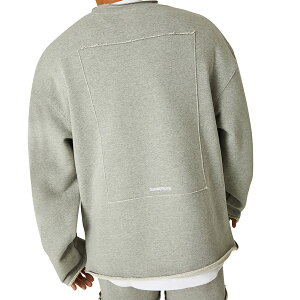 yz[`[GO] OX[uTVc Y  tVc  n g[jOEFA T XEFbgVc 傫TCY FFO[ATCYFM