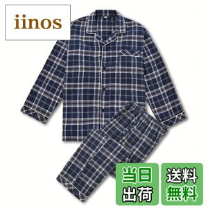 yz[JY] pW} Y t 100 d K[[ TbJ[ OJ am pW} ㉺ Zbg z ʋC ɗD @ QԒ  FFlCr[iq(N rG)ATCY