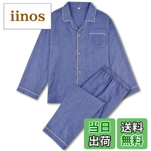 yz[JY] pW} Y t 100 d K[[ TbJ[ OJ am pW} ㉺ Zbg z ʋC ɗD @ QԒ  FFtH*lCr[(dK[[) (