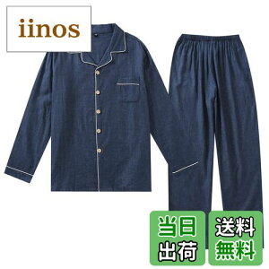 yz[SETOM] pW} 100% d K[[n [EFA Y F  ㉺Zbg z ʋC ɗD n J  I[V[Y FFlCr[ATCYFXL