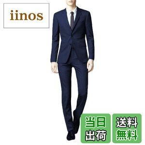 yz[YFFUSHI] X[c Y ㉺Zbg {^ rWlXX[c X   DF 傫TCY S-4XL 3F FFlCr[ATCYF3XL