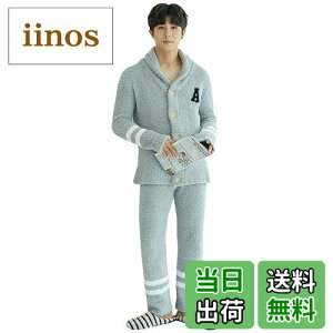 yz[Luanna Jena] [EFA Y pW}  JE` & Opc 2_Zbg QW22 FFCgO[ATCYFFree Size