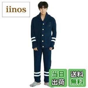 yz[Luanna Jena] [EFA Y pW}  JE` & Opc 2_Zbg QW22 FFlCr[ATCYFFree Size