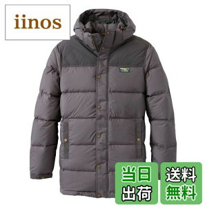 yz[GGr[] Y }EeENVbNE_EEp[J WpEtBbg FFAlloy GrayATCYFM