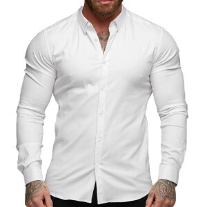 yz[Manatsulife] Y rWlXVc CVc  M[J[ gbvX m[AC Xgb` FFzCgATCYFM