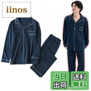 yz[Gifort] pW} [fBX pW} Y ~ 100%   ㉺Zbg  OJ [EFA @p v[gp  z ʋC ɗD FFlCr[