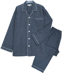 yz[jVL] pW} Y  100 dK[[ ɗD OJ ㉺Zbg Y{ t H [EFA  hbg FFlCr[ATCYFM