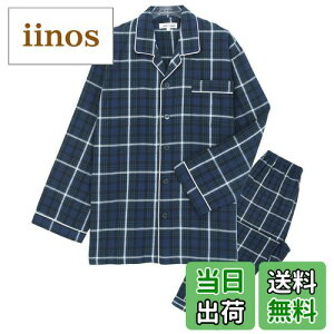 yzNISHIKI[jVL] pW} Y  100 dK[[ ɗD OJ ㉺Zbg Y{ t H [EFA  FF1.lCr[`FbNATCYFM