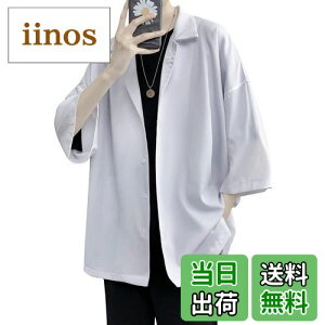 yz[foxseon] Vc Y ܕ z KȌy I[o[TCYVc CVc ؍ |lbN 傫TCY t  h Xg[gn hbvV_[ n   