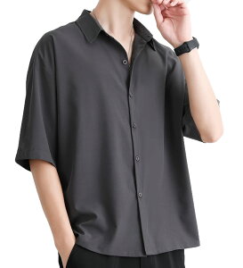 yz[COMOOS] Vc Y    z n _炩 KȌy Vv JWA 傫TCY t  H  CVc FF#03-O[()ATCY