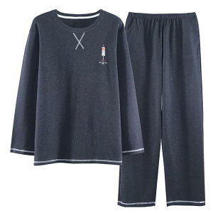 yz[eleitchtee] pW} Y  ㉺Zbg tďH [EFA 傫TCY   40-90KG   z ʋC ɗD FF01_[NO[ATCYFL