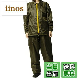 yzMakku(}bN) AWXg}bN EFA CEFAiVcj (AS5100) FFI[uATCYFM