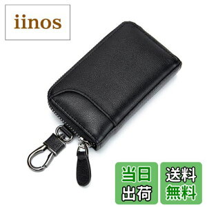 yz[MBOYU] L[P[X Y {v 6A 2O|Pbg J[hL[P[X X}[gL[P[X ԃL[P[X L[z_[ pXP[X J[ht  Ƌ  key case 