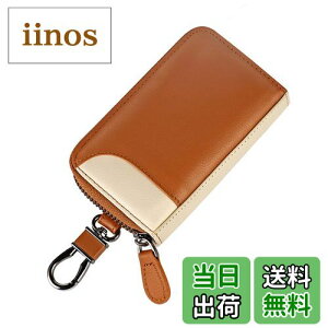 yz[MBOYU] L[P[X Y {v 6A 2O|Pbg J[hL[P[X X}[gL[P[X ԃL[P[X L[z_[ pXP[X J[ht  Ƌ  key case 