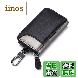 yz[MBOYU] L[P[X Y {v 6A 2O|Pbg J[hL[P[X X}[gL[P[X ԃL[P[X L[z_[ pXP[X J[ht  Ƌ  key case 