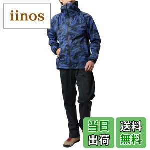 yz[hLg] CEFA Y ㉺Zbg S-4L ϐ 10,000mm h  Xgb` FF7iu[ʁjATCYF4L