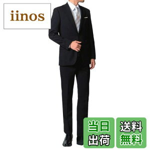 yz[NEW STANDARD] 畞 Y tH[}X[c 2{^ r I[V[Y (YÂ6L܂) hV EHbVu  (グe[vt) X[c  FFubNATCY