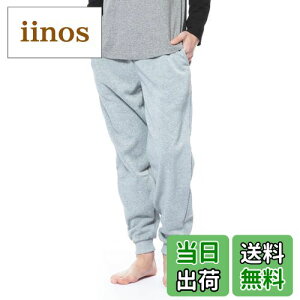 yzXEFbgpc Y fB[X N   M/L/LL/3L/4L/5L 傫TCY Y{ S  FFO[ATCYFLL