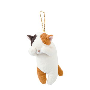 yzԂ͂ }XRbg|[` т˂ (S20cm)  킢 97122E87032 FF~PlRATCYF20