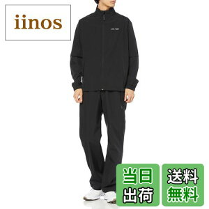 yz[CgnEX] St h CEFA CX[c Xgb` ㉺g y CgnEX Y ϐ ʋ ʊw JH AEghA LEG-200 FFubN/ubN