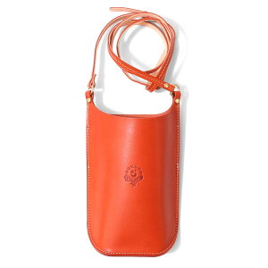 yz[HUKURO] X}[gTCt LTCY Y fB[X {v X}z|[` X}zV_[ X}z|VFbg z Ȗ؃U[ { FFIW@ATCYFRpNgTCY