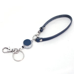 yz[AJVAX^C] { {v [Xgbv| Ȗ؃U[,PHU[k | 35cm Lт L[z_[ FFlCr[ATCYF35cm