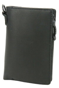 yz[R{] ܂z Lt@Xi[ {v Y CO-8JF-9979 FFubNATCYFc14.2cm×9.8cm×܂3cm