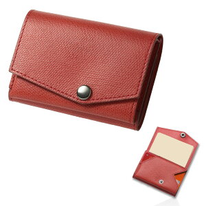 yz[AuTX] z Y fB[X z { {v FF{h[ATCYF60mm 90mm