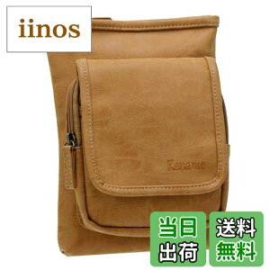 �y���������z[���l�[��] 2way �V�U�[�P�[�X �x���g�|�[�` �����Y ���f�B�[�X �V���v�� ���n �J�W���A�� �F�F�x�[�W���A�T�C�Y�FFree Size