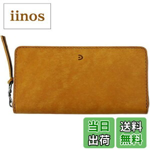 yz[oM[|[g] z Eht@Xi[ Y BP-ZYS2400 FFCG[