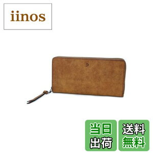 yz[oM[|[g] z Eht@Xi[ Y BP-ZYS2400 FFL