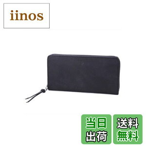 yz[oM[|[g] z Eht@Xi[ Y BP-ZYS2400 FFubN