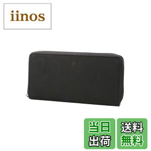 yz[oM[|[g] z Eht@Xi[ Y BP-ZYS2406 FFubN