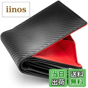 yz[Number7] z 2܂ Y J[{ U[ OK ^Cv ܂z RpNg K amp Mtg FFԁATCYF2܂