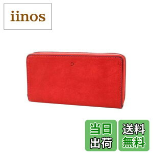 yz[oM[|[g] z Eht@Xi[ Y BP-ZYS2406 FFbh