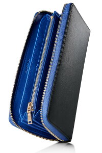 yz[OBI] ^CKH z Eht@Xi[ ꗬ̍zEl MtgBOX v[g ꗱ{ V͓ Ղ̓ Kt ubN×bh Y FFa.u