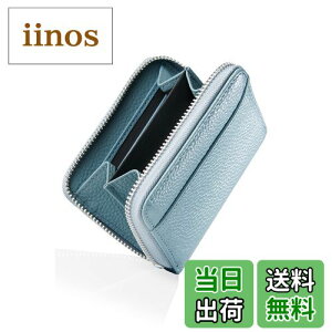 yz[NEESE] K RCP[X  z {v O|Pbg J[h6[ Y fB[X FFACXu[ATCYFMedium