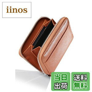 yz[NEESE] K RCP[X  z {v O|Pbg J[h6[ Y fB[X FFLATCYFMedium