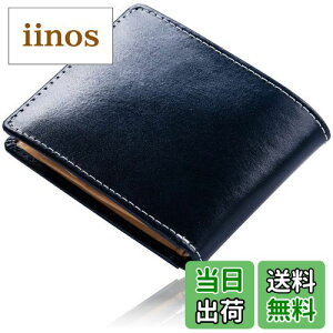 yz[] ܂z Y {v K XL~Oh~ FFC^AU[/lCr[