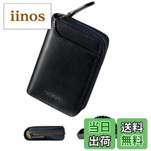 yz[t@ucBI] J[hP[X Y J[h K e 20 ΂  C^A U[ {v NWbgJ[hP[X Ch~ XL~Oh~ FFubN